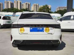 Chery Arrizo 8 1.6T DCT Premium - фото 10