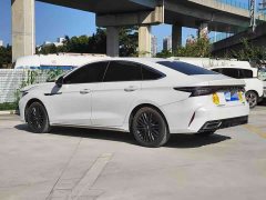 Chery Arrizo 8 1.6T DCT Premium - фото 11