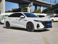Chery Arrizo 8 1.6T DCT Premium - фото 2