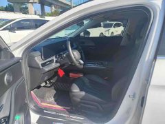Chery Arrizo 8 1.6T DCT Premium - фото 3