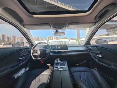 Chery Arrizo 8 1.6T DCT Premium - фото 4