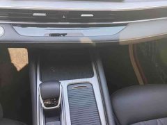 Chery Arrizo 8 1.6T DCT Premium - фото 5