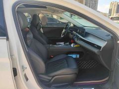 Chery Arrizo 8 1.6T DCT Premium - фото 6