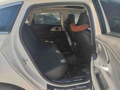 Chery Arrizo 8 1.6T DCT Premium - фото 7