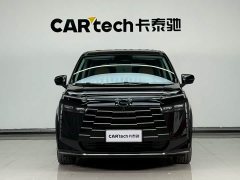 Trumpchi E8 2024 Honor Series 2.0L Honor Edition - фото 2