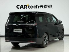 Trumpchi E8 2024 Honor Series 2.0L Honor Edition - фото 4