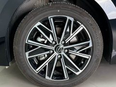 Trumpchi E8 2024 Honor Series 2.0L Honor Edition - фото 5