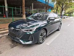 Chery Arrizo 8 2023 high-energy version 2.0T DCT Chi - фото 1