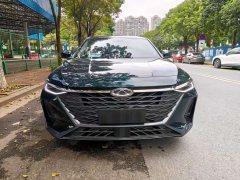 Chery Arrizo 8 2023 high-energy version 2.0T DCT Chi - фото 2