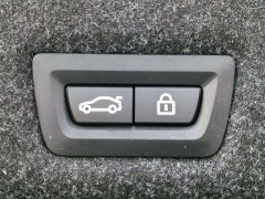 BMW 5 Series Facelift 530Li Exclusive Luxury Package - фото 18
