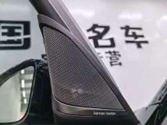 BMW 5 Series Facelift 530Li Exclusive Luxury Package - фото 19