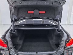 BMW 5 Series Facelift 530Li Exclusive Luxury Package - фото 20