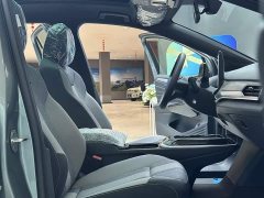 Volkswagen ID.4 CROZZ Pure Enjoyment Edition PURE - фото 10