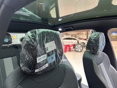 Volkswagen ID.4 CROZZ Pure Enjoyment Edition PURE - фото 11