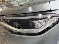 Volkswagen ID.4 CROZZ Pure Enjoyment Edition PURE - фото 12
