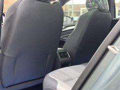 Volkswagen ID.4 CROZZ Pure Enjoyment Edition PURE - фото 14