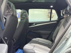 Volkswagen ID.4 CROZZ Pure Enjoyment Edition PURE - фото 16