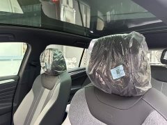 Volkswagen ID.4 CROZZ Pure Enjoyment Edition PURE - фото 17