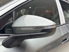 Volkswagen ID.4 CROZZ Pure Enjoyment Edition PURE - фото 19