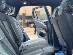Volkswagen ID.4 CROZZ Pure Enjoyment Edition PURE - фото 9