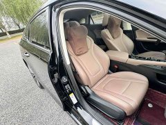 Lynk & Co Pentium B70 Dragon Edition 1.5T Leading - фото 10