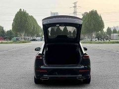 Lynk & Co Pentium B70 Dragon Edition 1.5T Leading - фото 14