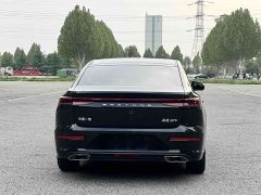Lynk & Co Pentium B70 Dragon Edition 1.5T Leading - фото 16