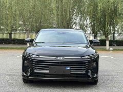 Lynk & Co Pentium B70 Dragon Edition 1.5T Leading - фото 2