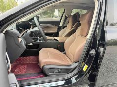 Lynk & Co Pentium B70 Dragon Edition 1.5T Leading - фото 4