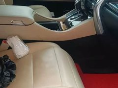 Toyota Alphard 2021 Hybrid 2.5L Luxury - фото 7
