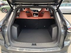 Changan X5 PLUS 2026 second generation 1.5T Excellence PRO - фото 10