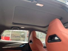Changan X5 PLUS 2026 second generation 1.5T Excellence PRO - фото 12