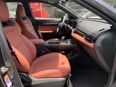 Changan X5 PLUS 2026 second generation 1.5T Excellence PRO - фото 13