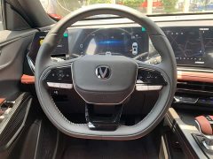Changan X5 PLUS 2026 second generation 1.5T Excellence PRO - фото 17