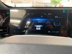 Changan X5 PLUS 2026 second generation 1.5T Excellence PRO - фото 19