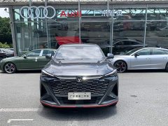 Changan X5 PLUS 2026 second generation 1.5T Excellence PRO - фото 2