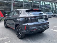 Changan X5 PLUS 2026 second generation 1.5T Excellence PRO - фото 3