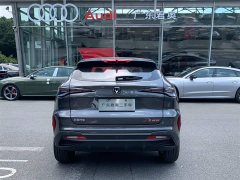 Changan X5 PLUS 2026 second generation 1.5T Excellence PRO - фото 4
