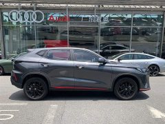 Changan X5 PLUS 2026 second generation 1.5T Excellence PRO - фото 6