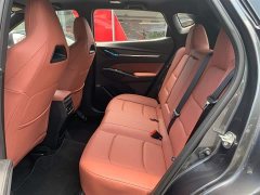 Changan X5 PLUS 2026 second generation 1.5T Excellence PRO - фото 8