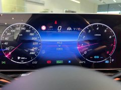 Mercedes-Benz S-Class S 450 L 4MATIC - фото 4