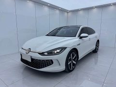 Lynk & Co Lingdu 2022 Lingdu L 280TSI DSG Hot Edition - фото 1