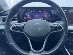 Lynk & Co Lingdu 2022 Lingdu L 280TSI DSG Hot Edition - фото 13