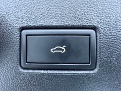 Lynk & Co Lingdu 2022 Lingdu L 280TSI DSG Hot Edition - фото 15