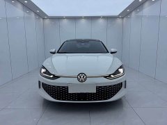 Lynk & Co Lingdu 2022 Lingdu L 280TSI DSG Hot Edition - фото 2