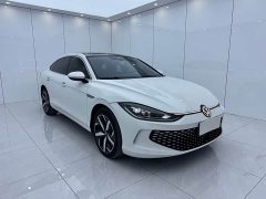 Lynk & Co Lingdu 2022 Lingdu L 280TSI DSG Hot Edition - фото 3