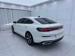Lynk & Co Lingdu 2022 Lingdu L 280TSI DSG Hot Edition - фото 6