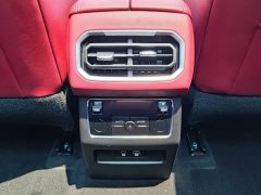 Tank 400 New Energy Hi4-T Off-Road Version - фото 16