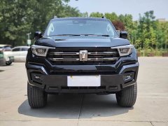 Tank 400 New Energy Hi4-T Off-Road Version - фото 2