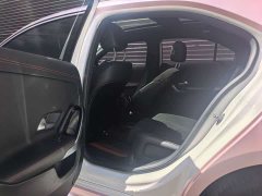 Mercedes-Benz A-Class A 200 L Fashion - фото 12